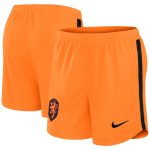 Shop netherlands women8217s national team nike women8217s 2022 stadium homeaway performance shorts – orange – Argentina National Team Jerseys & T-Shirts for True Fans