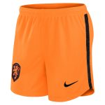 Shop netherlands women8217s national team nike women8217s 2022 stadium homeaway performance shorts – orange – Argentina National Team Jerseys & T-Shirts for True Fans