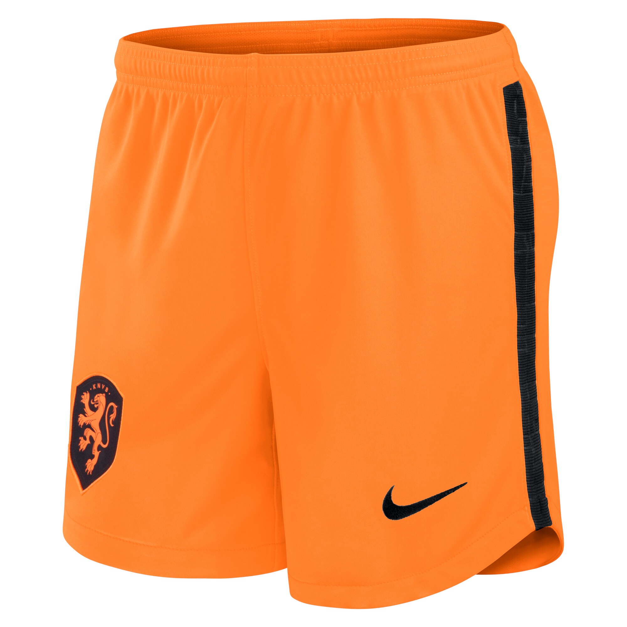 Shop netherlands women8217s national team nike women8217s 2022 stadium homeaway performance shorts – orange – Argentina National Team Jerseys & T-Shirts for True Fans