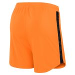 Shop netherlands women8217s national team nike women8217s 2022 stadium homeaway performance shorts – orange – Argentina National Team Jerseys & T-Shirts for True Fans
