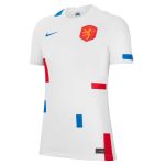 Shop netherlands women8217s national team nike women8217s 202223 away replica blank jersey – white – Argentina National Team Jerseys & T-Shirts for True Fans