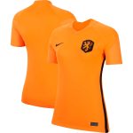 Shop netherlands women8217s national team nike women8217s 202223 home replica blank jersey – orange – Argentina National Team Jerseys & T-Shirts for True Fans