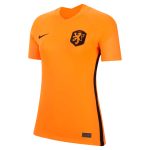 Shop netherlands women8217s national team nike women8217s 202223 home replica blank jersey – orange – Argentina National Team Jerseys & T-Shirts for True Fans
