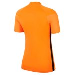 Shop netherlands women8217s national team nike women8217s 202223 home replica blank jersey – orange – Argentina National Team Jerseys & T-Shirts for True Fans