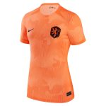 Shop netherlands women8217s national team nike women8217s 2023 home stadium replica jersey – orange – Argentina National Team Jerseys & T-Shirts for True Fans