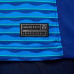 Shop neymar jr. brazil national team nike women8217s 2024 away stadium replica player jersey – blue – Argentina National Team Jerseys & T-Shirts for True Fans