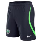 Shop nigeria national team nike 2022 strike performance shorts – navy – Argentina National Team Jerseys & T-Shirts for True Fans