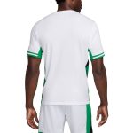Shop nigeria national team nike 2024 home replica jersey – white – Argentina National Team Jerseys & T-Shirts for True Fans