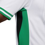 Shop nigeria national team nike 2024 home replica jersey – white – Argentina National Team Jerseys & T-Shirts for True Fans