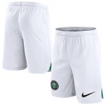 Shop nigeria national team nike away performance stadium shorts – white – Argentina National Team Jerseys & T-Shirts for True Fans