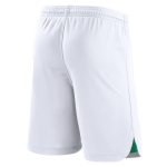 Shop nigeria national team nike away performance stadium shorts – white – Argentina National Team Jerseys & T-Shirts for True Fans