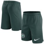 Shop nigeria national team nike home performance stadium shorts – green – Argentina National Team Jerseys & T-Shirts for True Fans