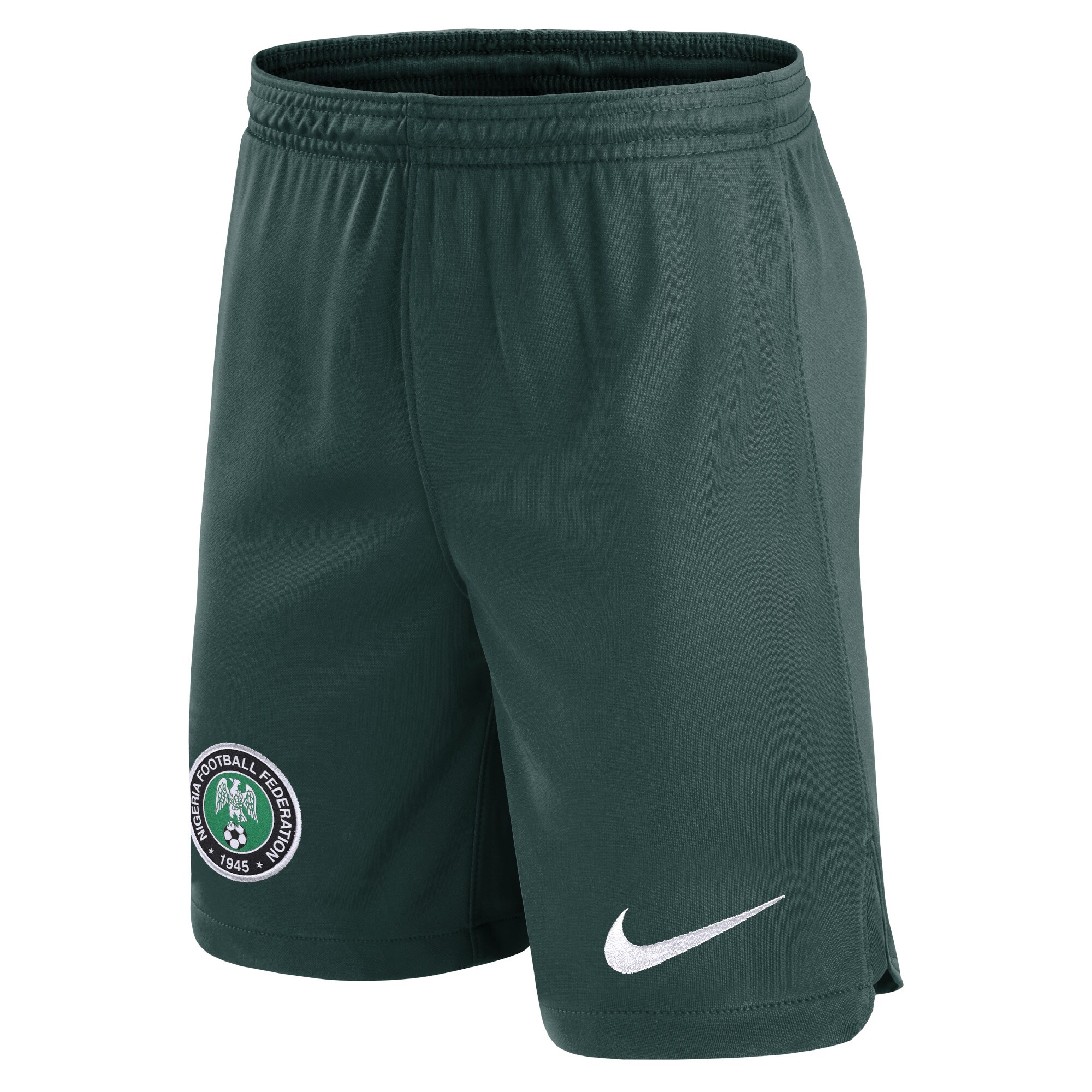 Shop nigeria national team nike home performance stadium shorts – green – Argentina National Team Jerseys & T-Shirts for True Fans