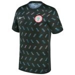 Shop nigeria women8217s national team nike 2023 away stadium replica jersey – black – Argentina National Team Jerseys & T-Shirts for True Fans