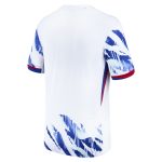 Shop norway national team nike 2024 away replica blank jersey – white – Argentina National Team Jerseys & T-Shirts for True Fans
