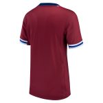 Shop norway national team nike youth 2024 home replica blank jersey – red – Argentina National Team Jerseys & T-Shirts for True Fans