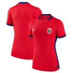 Shop norway women8217s national team nike women8217s 2023 home stadium replica jersey – red – Argentina National Team Jerseys & T-Shirts for True Fans