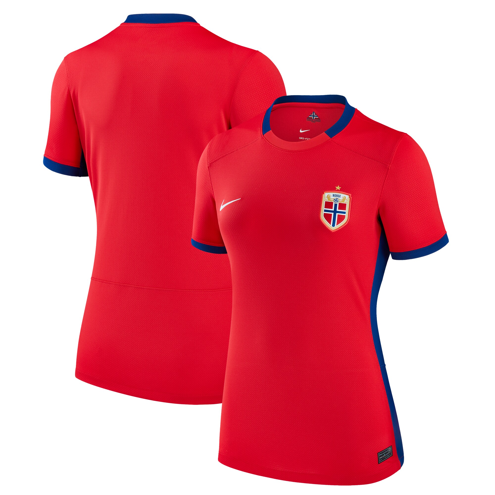 Shop norway women8217s national team nike women8217s 2023 home stadium replica jersey – red – Argentina National Team Jerseys & T-Shirts for True Fans