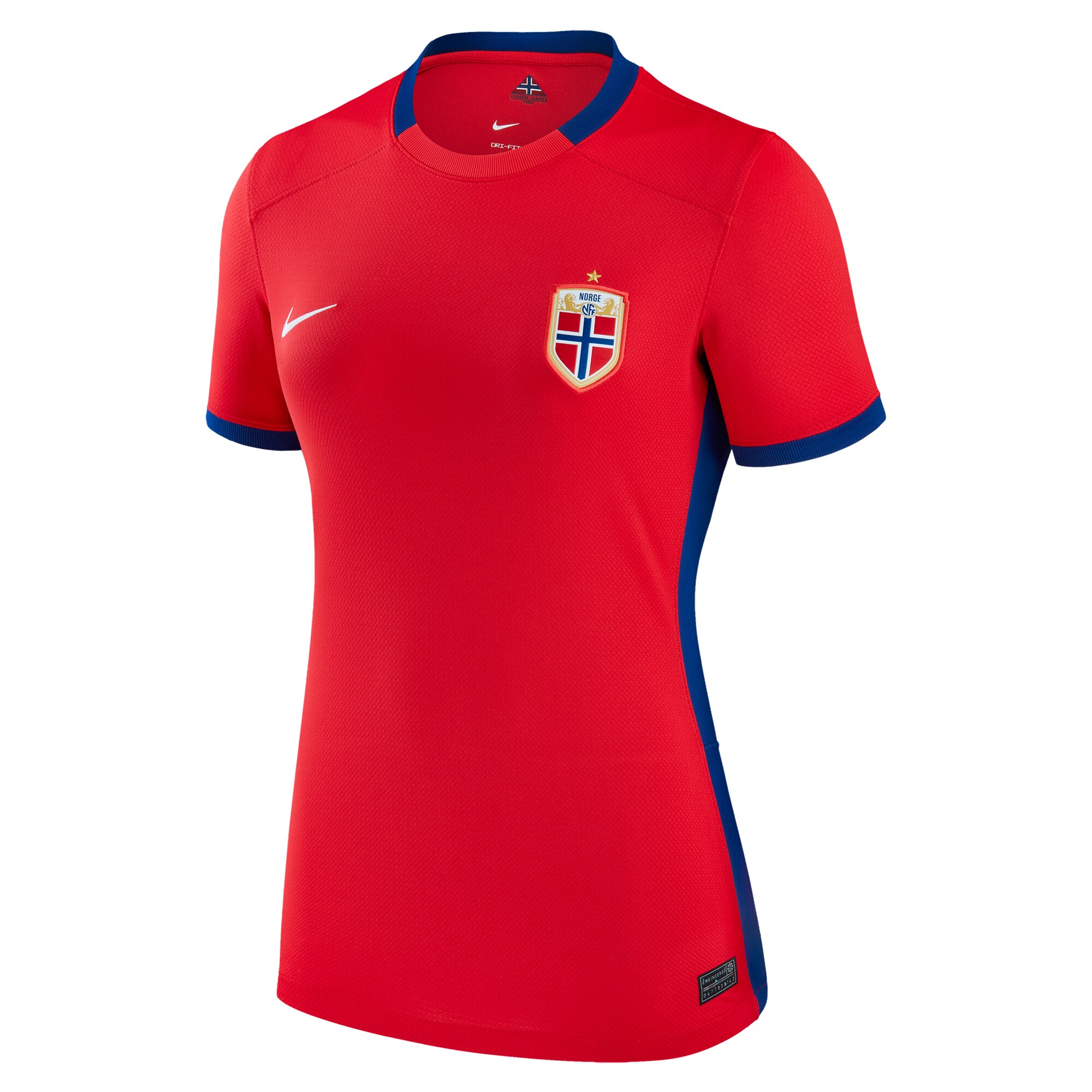 Shop norway women8217s national team nike women8217s 2023 home stadium replica jersey – red – Argentina National Team Jerseys & T-Shirts for True Fans