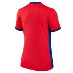 Shop norway women8217s national team nike women8217s 2023 home stadium replica jersey – red – Argentina National Team Jerseys & T-Shirts for True Fans