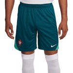 Shop portugal national team nike 2024 strike performance shorts – teal – Argentina National Team Jerseys & T-Shirts for True Fans