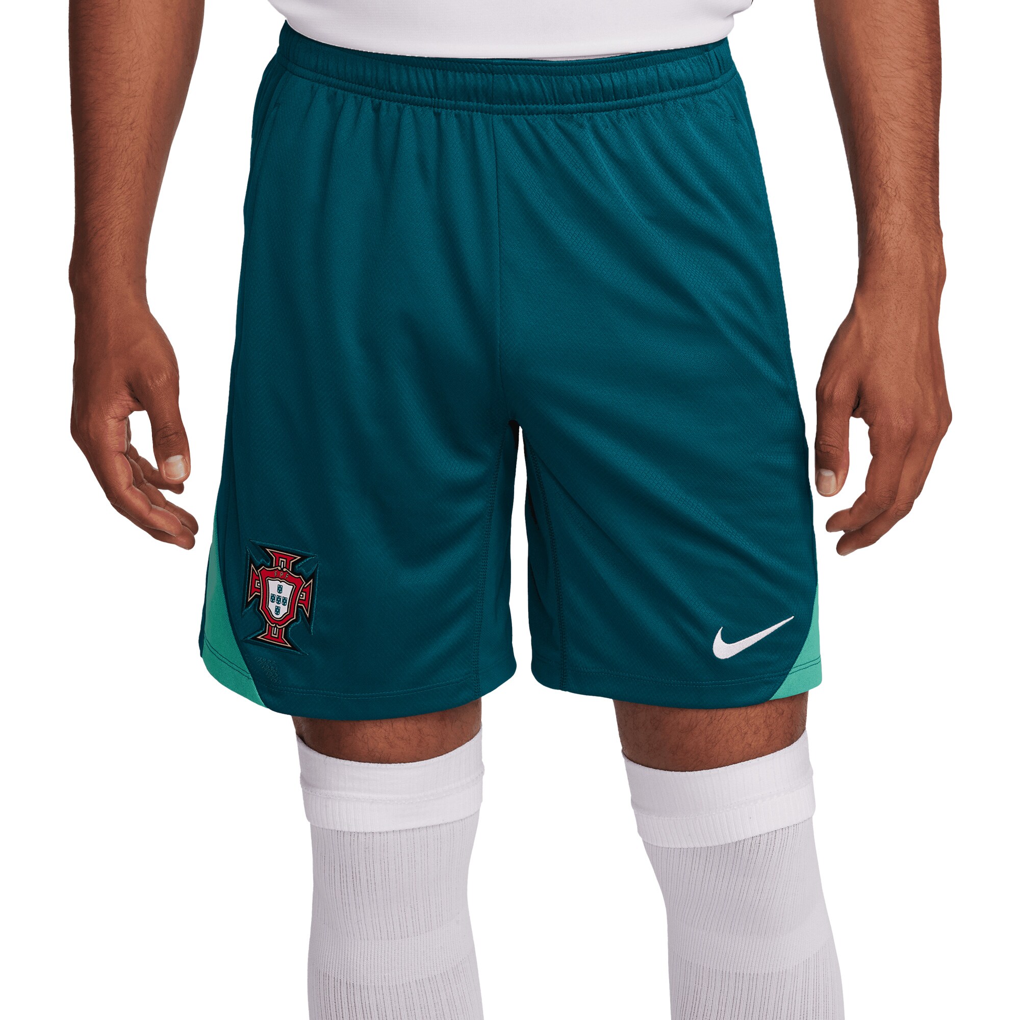 Shop portugal national team nike 2024 strike performance shorts – teal – Argentina National Team Jerseys & T-Shirts for True Fans