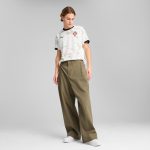 Shop portugal national team puma 2025 away replica jersey – white – Argentina National Team Jerseys & T-Shirts for True Fans