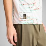 Shop portugal national team puma 2025 away replica jersey – white – Argentina National Team Jerseys & T-Shirts for True Fans