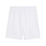 Shop portugal national team puma 2025 away replica shorts – white – Argentina National Team Jerseys & T-Shirts for True Fans
