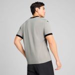 Shop portugal national team puma 2025 goalkeeper jersey – gray – Argentina National Team Jerseys & T-Shirts for True Fans