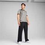 Shop portugal national team puma 2025 goalkeeper jersey – gray – Argentina National Team Jerseys & T-Shirts for True Fans