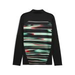 Shop portugal national team puma 2025 pre-match quarter-zip top – black – Argentina National Team Jerseys & T-Shirts for True Fans