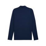 Shop portugal national team puma 2025 quarter-zip training jacket – blue – Argentina National Team Jerseys & T-Shirts for True Fans