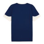 Shop portugal national team puma 2025 training jersey – blue – Argentina National Team Jerseys & T-Shirts for True Fans