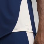 Shop portugal national team puma 2025 training jersey – blue – Argentina National Team Jerseys & T-Shirts for True Fans