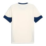 Shop portugal national team puma 2025 training jersey – cream – Argentina National Team Jerseys & T-Shirts for True Fans