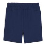 Shop portugal national team puma casuals shorts – navy – Argentina National Team Jerseys & T-Shirts for True Fans