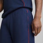 Shop portugal national team puma casuals shorts – navy – Argentina National Team Jerseys & T-Shirts for True Fans