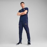 Shop portugal national team puma casuals t-shirt – navy – Argentina National Team Jerseys & T-Shirts for True Fans