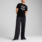 Shop portugal national team puma ftblnrgy t-shirt – black – Argentina National Team Jerseys & T-Shirts for True Fans