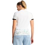 Shop portugal national team puma women8217s 2025 away replica jersey – white – Argentina National Team Jerseys & T-Shirts for True Fans