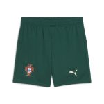 Shop portugal national team puma youth replica shorts – green – Argentina National Team Jerseys & T-Shirts for True Fans