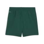 Shop portugal national team puma youth replica shorts – green – Argentina National Team Jerseys & T-Shirts for True Fans