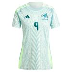 Shop raul jimenez mexico national team adidas women8217s 2024 away replica player jersey – green – Argentina National Team Jerseys & T-Shirts for True Fans