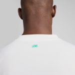 Shop senegal national team puma 2025 home replica jersey – white – Argentina National Team Jerseys & T-Shirts for True Fans