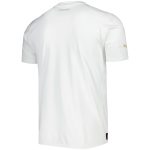 Shop serbia national team puma 202223 away replica jersey – white – Argentina National Team Jerseys & T-Shirts for True Fans