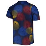 Shop spain national team adidas 2022 aeroready pre-match top – navy – Argentina National Team Jerseys & T-Shirts for True Fans