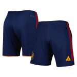 Shop spain national team adidas aeroready replica shorts – navy – Argentina National Team Jerseys & T-Shirts for True Fans