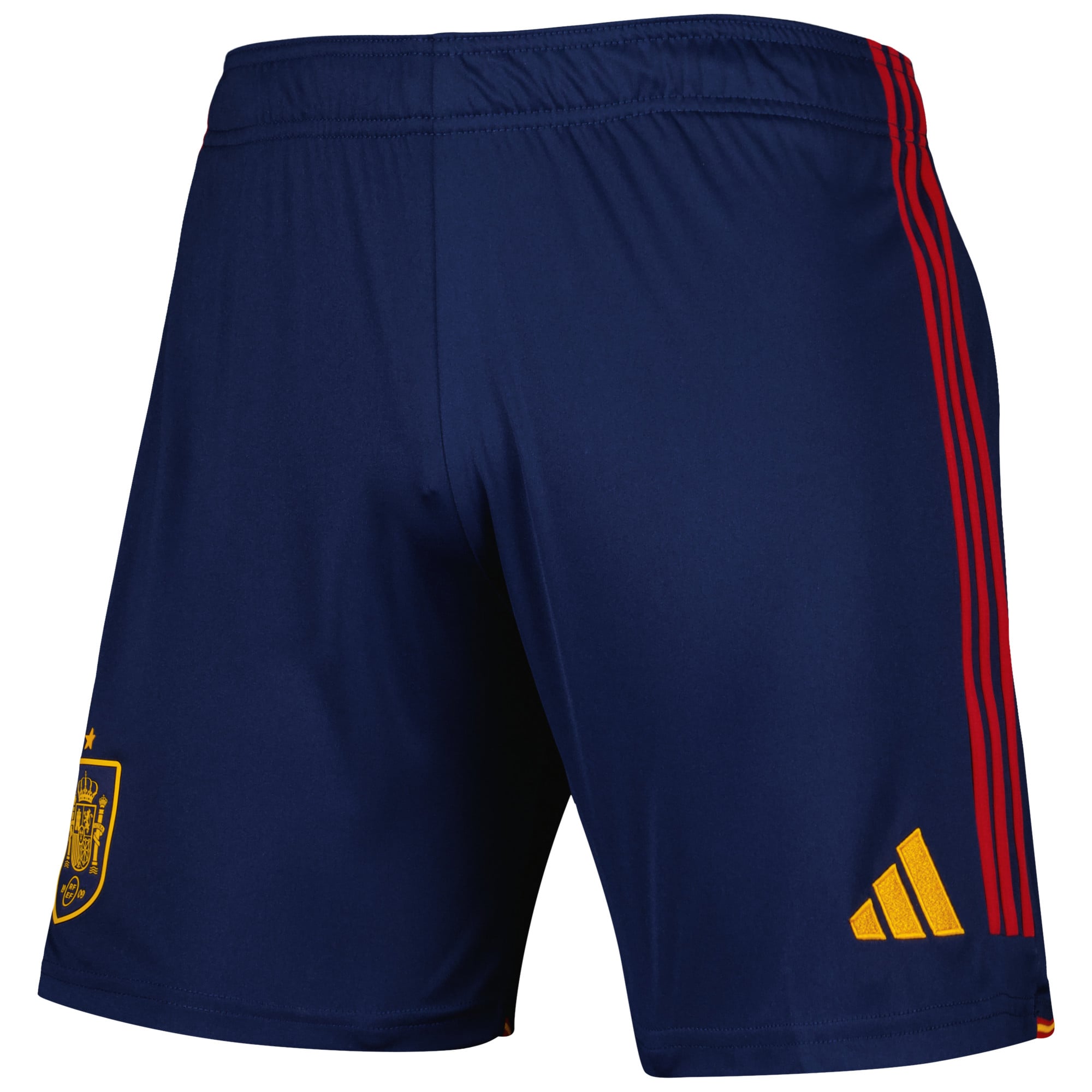 Shop spain national team adidas aeroready replica shorts – navy – Argentina National Team Jerseys & T-Shirts for True Fans