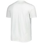 Shop spain national team adidas dna graphic t-shirt – white – Argentina National Team Jerseys & T-Shirts for True Fans